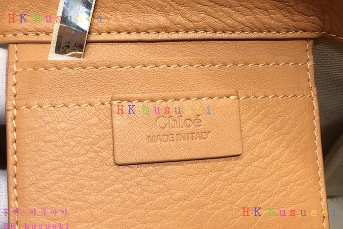 �ڹ̷��ޡ� 2018SS ���ο� ���� ����� CL 55035-3