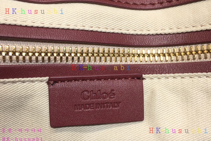 �ڹ̷��ޡ� 2018SS ���ο� ���� ����� CL 50034-4