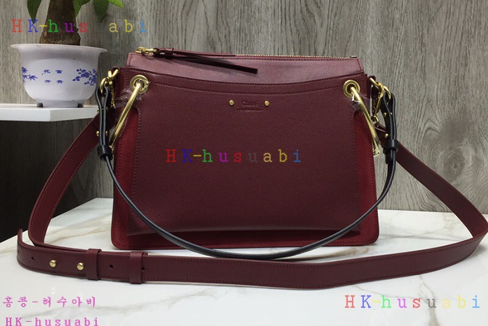 �ڹ̷��ޡ� 2018SS ���ο� ���� ����� CL 55035-4