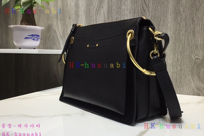 �ڹ̷��ޡ� 2018SS ���ο� ���� ����� CL 50034-5