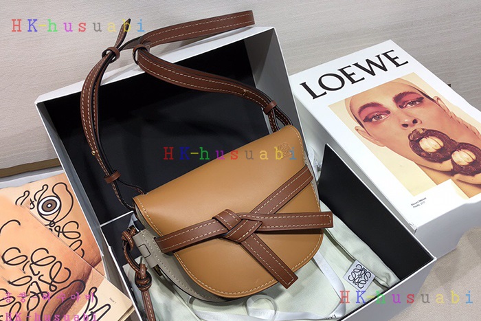 �ڹ̷��ޡ� 2018SS �ο��� ����Ʈ�� LW 32156-2