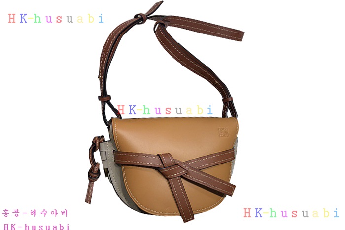 �ڹ̷��ޡ� 2018SS �ο��� ����Ʈ�� LW 32156-2