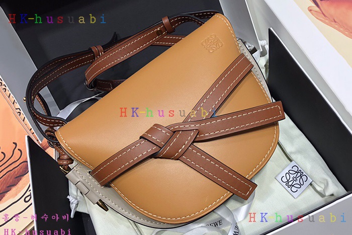 �ڹ̷��ޡ� 2018SS �ο��� ����Ʈ�� LW 32156-2