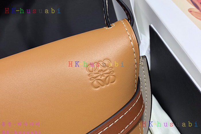 �ڹ̷��ޡ� 2018SS �ο��� ����Ʈ�� LW 32156-2