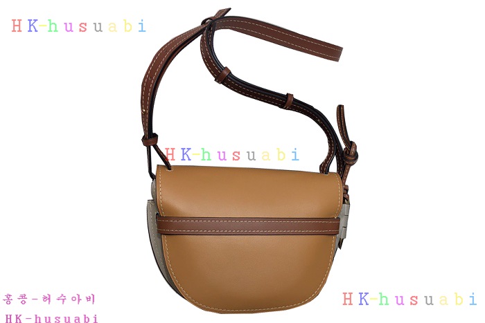 �ڹ̷��ޡ� 2018SS �ο��� ����Ʈ�� LW 32156-2