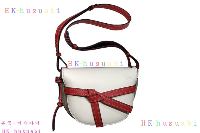 �ڹ̷��ޡ� 2018SS �ο��� ����Ʈ�� LW 32156-3