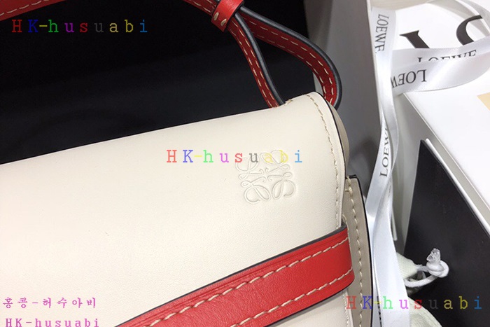 �ڹ̷��ޡ� 2018SS �ο��� ����Ʈ�� LW 32156-3