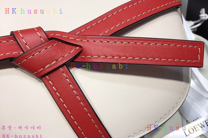 �ڹ̷��ޡ� 2018SS �ο��� ����Ʈ�� LW 32156-3