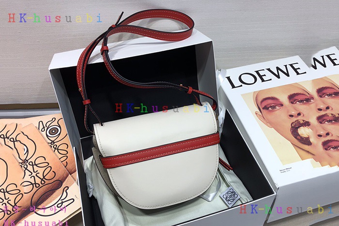 �ڹ̷��ޡ� 2018SS �ο��� ����Ʈ�� LW 32156-3