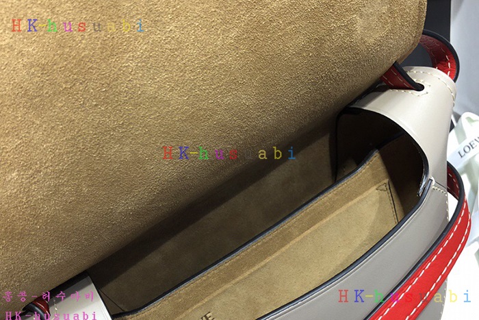 �ڹ̷��ޡ� 2018SS �ο��� ����Ʈ�� LW 32156-3