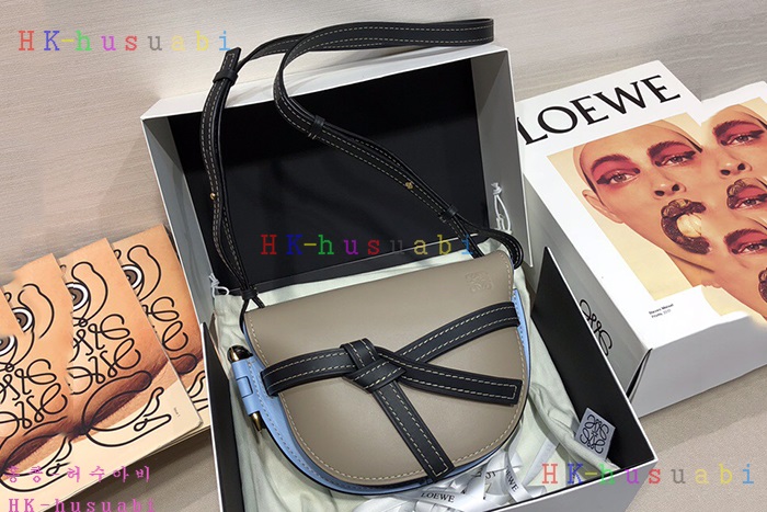 �ڹ̷��ޡ� 2018SS �ο��� ����Ʈ�� LW 32156-4