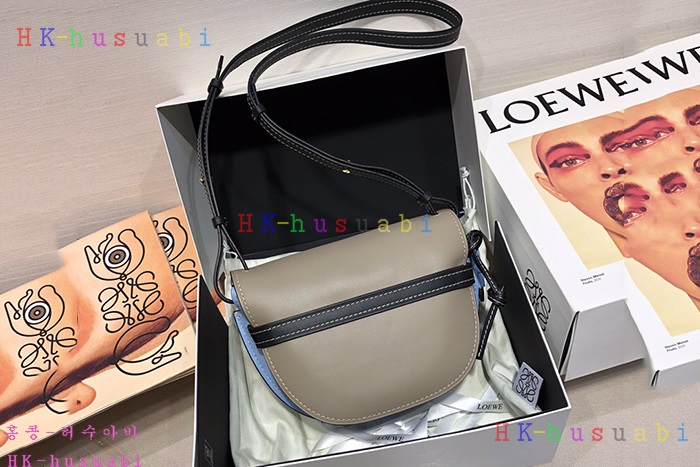 �ڹ̷��ޡ� 2018SS �ο��� ����Ʈ�� LW 32156-4