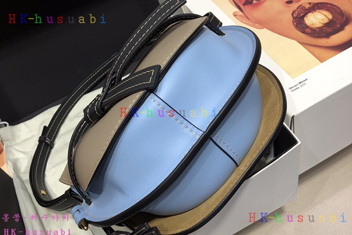 �ڹ̷��ޡ� 2018SS �ο��� ����Ʈ�� LW 32156-4