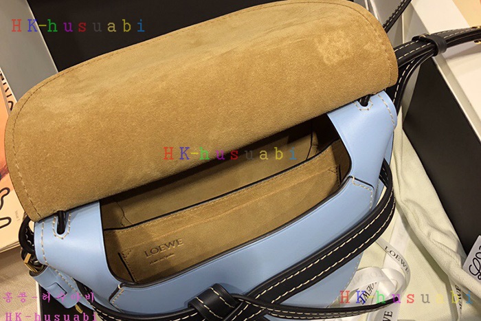 �ڹ̷��ޡ� 2018SS �ο��� ����Ʈ�� LW 32156-4