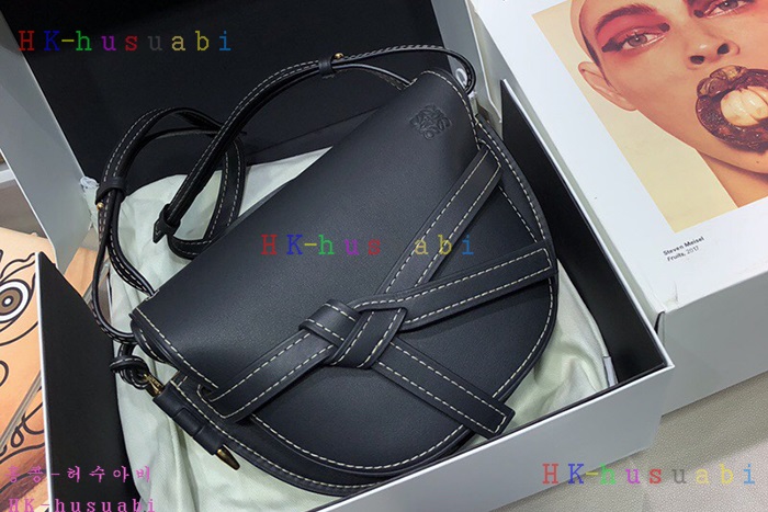 �ڹ̷��ޡ� 2018SS �ο��� ����Ʈ�� LW 32156-5