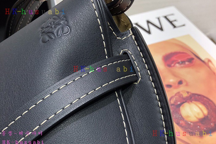 �ڹ̷��ޡ� 2018SS �ο��� ����Ʈ�� LW 32156-5