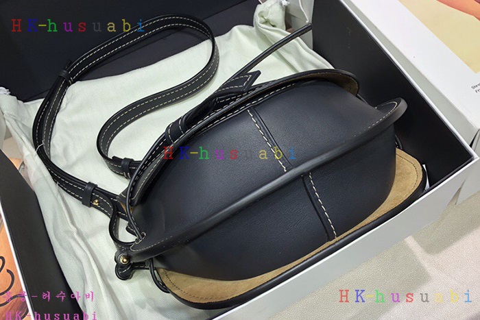 �ڹ̷��ޡ� 2018SS �ο��� ����Ʈ�� LW 32156-5