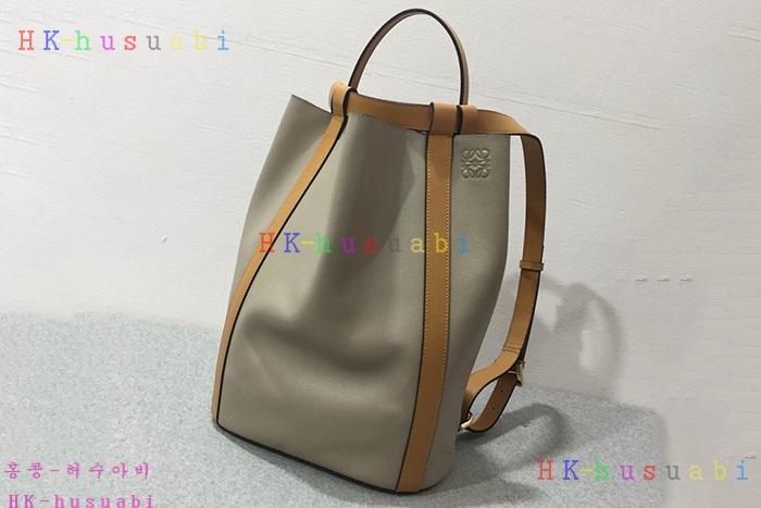 �ڹ̷��ޡ�2018SS  �ο��� �̵峪�� ���� LW 88633