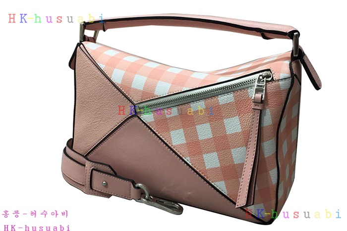 �ڹ̷��ޡ� 2018SS �ο��� �����  LW 88658