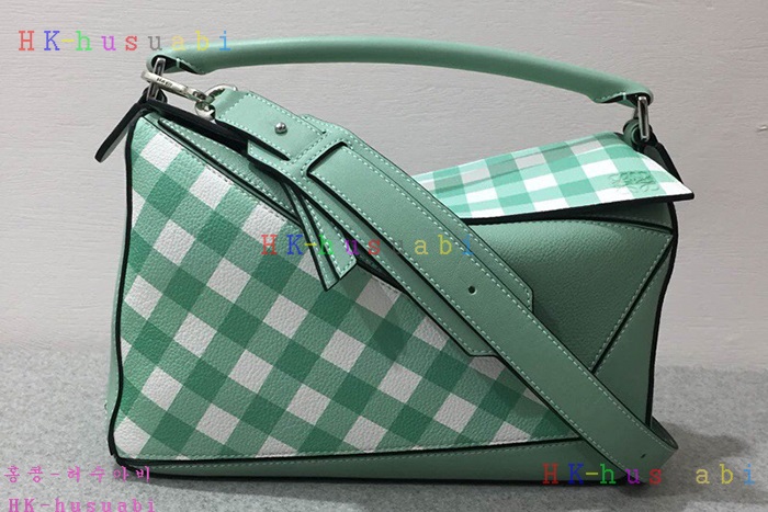 �ڹ̷��ޡ� 2018SS �ο��� �����  LW 88658-2