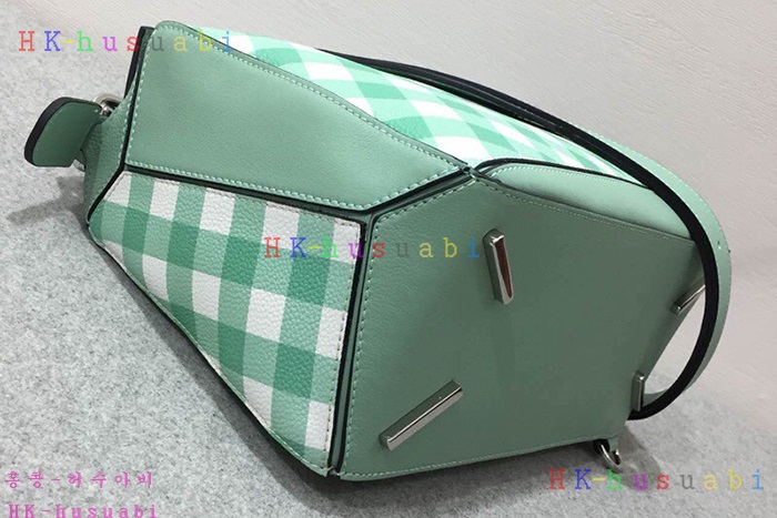 �ڹ̷��ޡ� 2018SS �ο��� �����  LW 88658-2