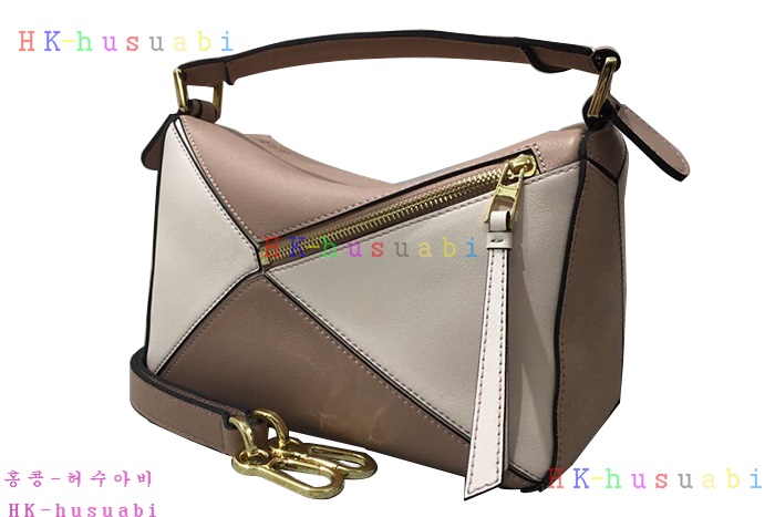 �ڹ̷��ޡ� 2018SS �ο��� ����� ����  LW 88617