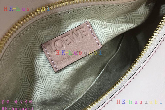 �ڹ̷��ޡ� 2018SS �ο��� ����� ����  LW 88617