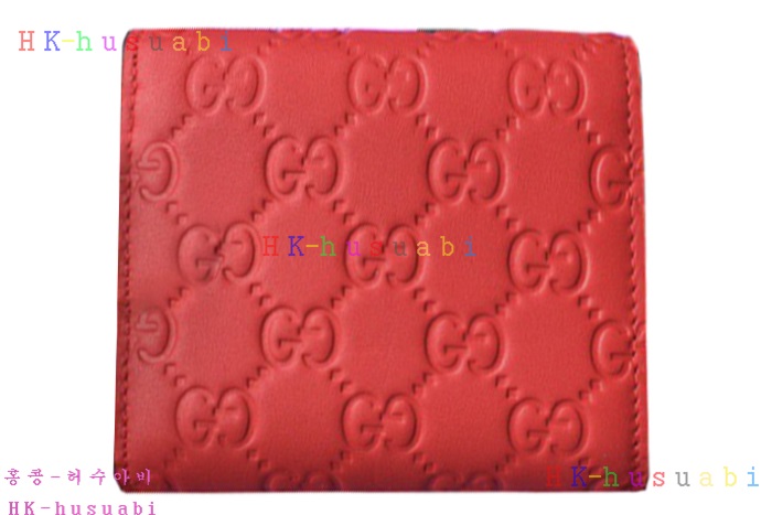 �ڹ̷��ޡ� ���� �е�� ������ GU 453155