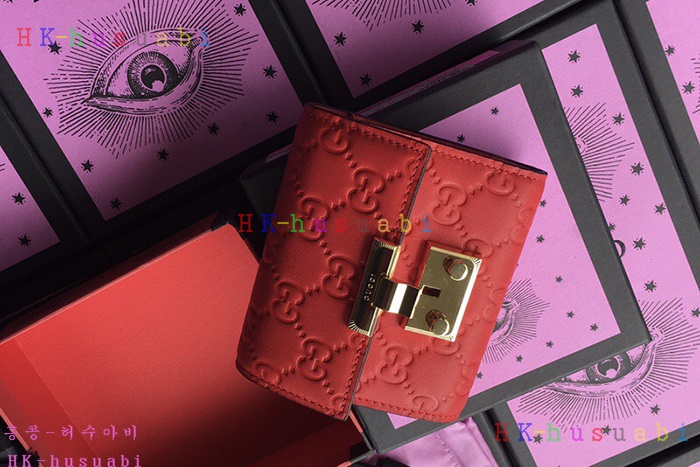 �ڹ̷��ޡ� ���� �е�� ������ GU 453155