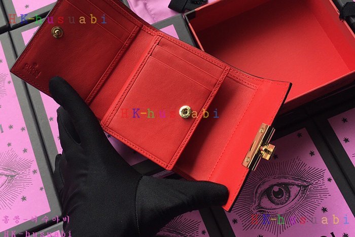 �ڹ̷��ޡ� ���� �е�� ������ GU 453155