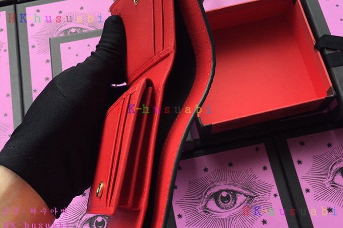 �ڹ̷��ޡ� ���� �е�� ������ GU 453155