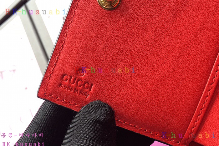 �ڹ̷��ޡ� ���� �е�� ������ GU 453155