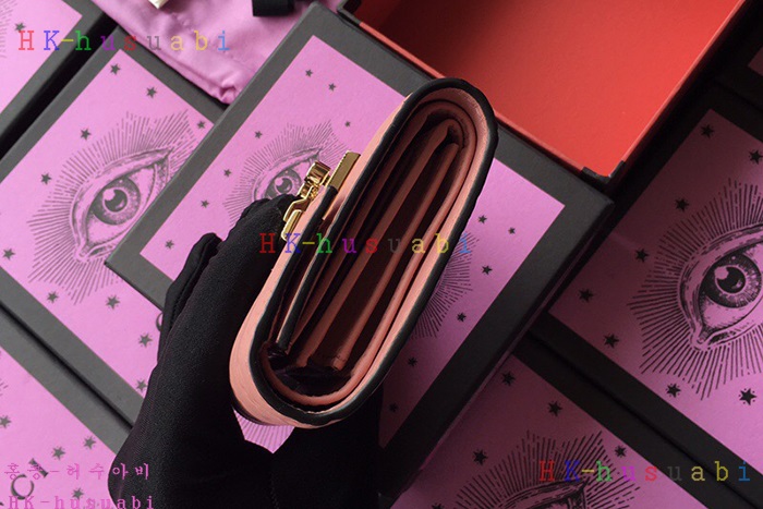 �ڹ̷��ޡ� ���� �е�� ������ GU 453155-2