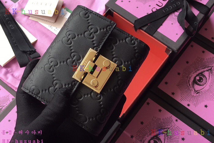 �ڹ̷��ޡ� ���� �е�� ������ GU 453155-3