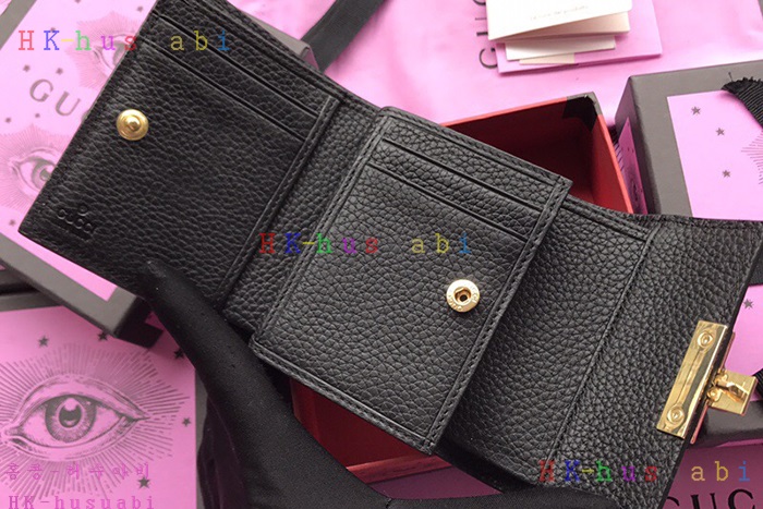 �ڹ̷��ޡ� ���� �е�� ������ GU 453155-4