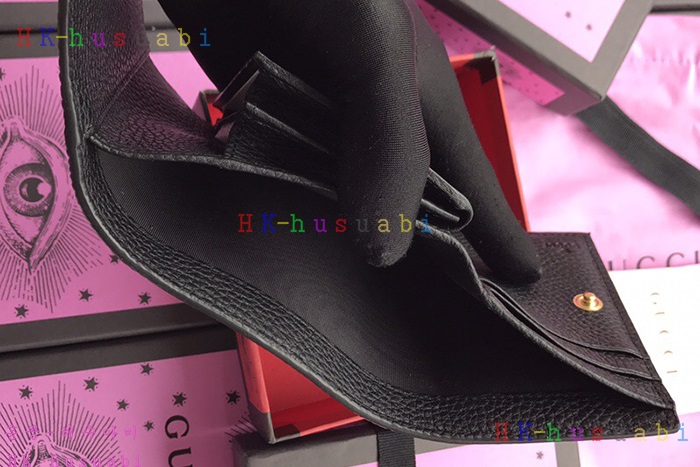 �ڹ̷��ޡ� ���� �е�� ������ GU 453155-4