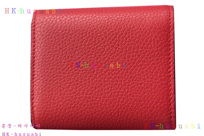 �ڹ̷��ޡ� ���� �е�� ������ GU 453155-6