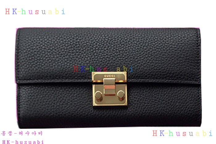 �ڹ̷��ޡ� ���� �е�� ������ GU 453156