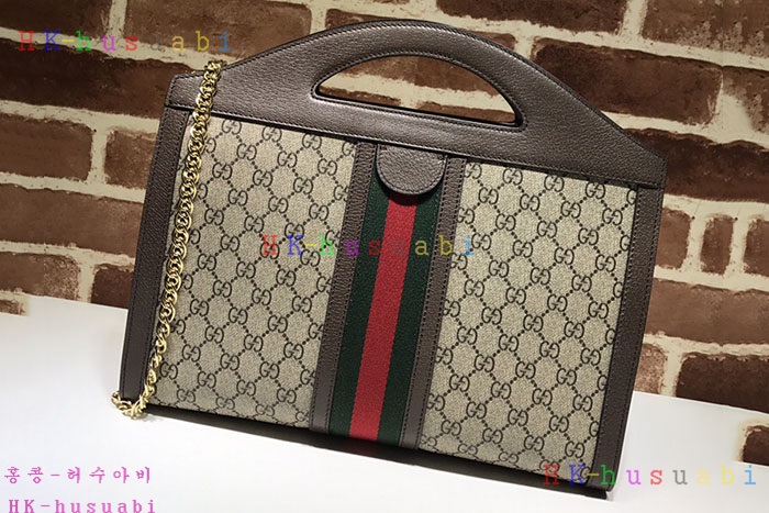 �ڹ̷��ޡ� 2018SS  ���� �����Ǿ� ��Ʈ�� GU 512957-2