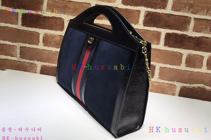 �ڹ̷��ޡ� 2018SS  ���� �����Ǿ� ��Ʈ�� GU 512957-3