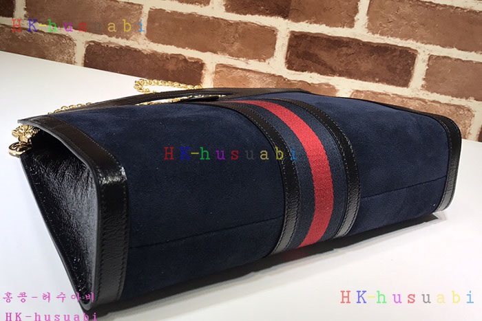 �ڹ̷��ޡ� 2018SS  ���� �����Ǿ� ��Ʈ�� GU 512957-3