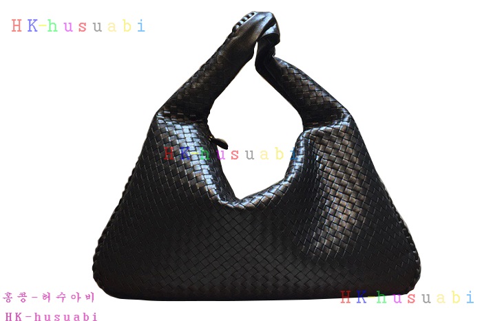 NEW 2018SS ���װ�����Ÿ ����Ÿ�� BV 5092-5