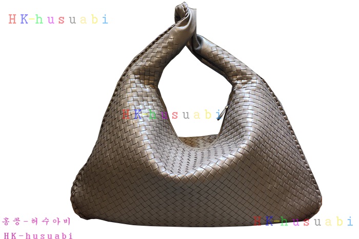 NEW 2018SS ���װ�����Ÿ ����Ÿ�� BV 5092-5