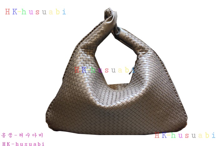 NEW 2018SS ���װ�����Ÿ ����Ÿ�� BV 5092-5