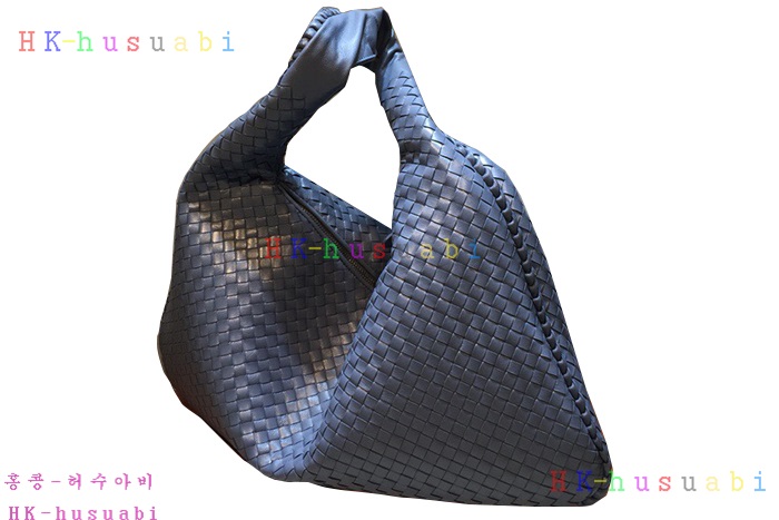 NEW 2018SS ���װ�����Ÿ ����Ÿ�� BV 5092-5