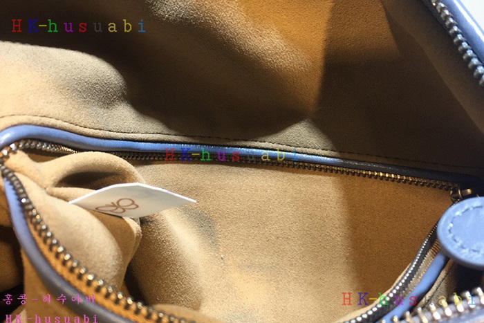 NEW 2018SS ���װ�����Ÿ ����Ÿ�� BV 5092-5