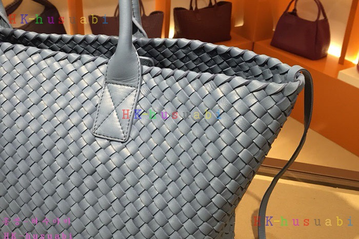 NEW 2018SS ���װ�����Ÿ ��ٹ� BV 5211-2-5