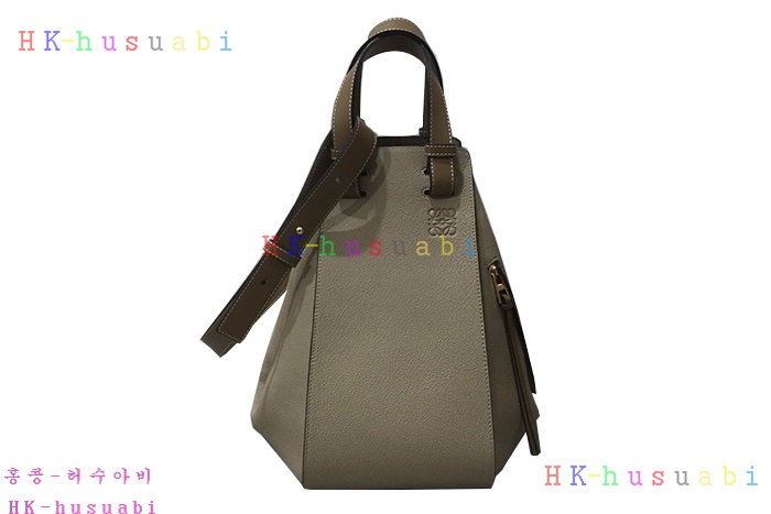 �ڹ̷��ޡ�2018SS �ο��� �ظԹ� LW 88580