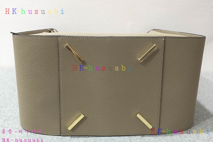 �ڹ̷��ޡ�2018SS �ο��� �ظԹ� LW 88580