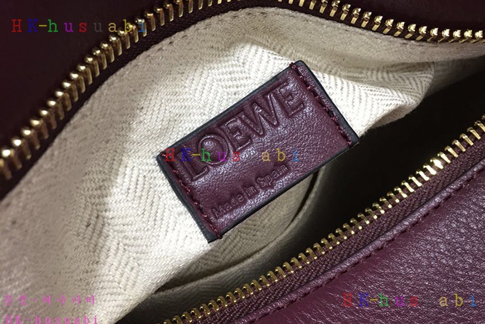 �ڹ̷��ޡ�2018SS �ο��� �����  LW 88667-9